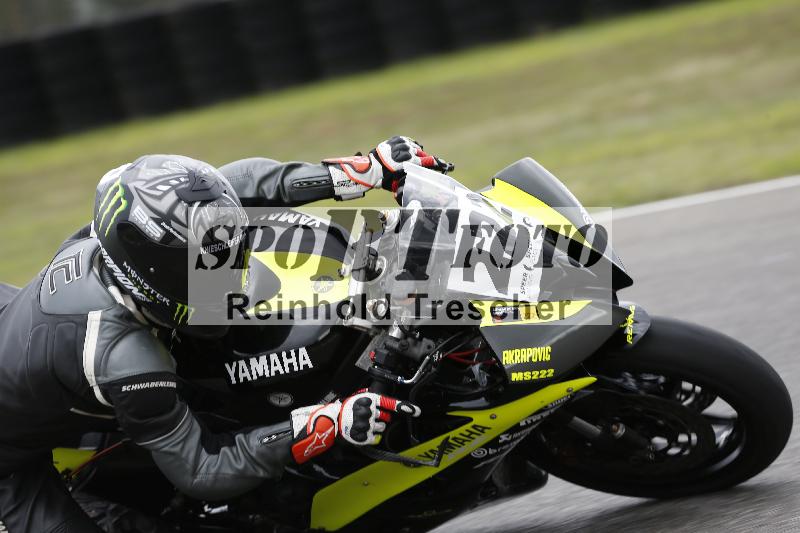 Archiv-2023/50 28.07.2023 Speer Racing  ADR/Gruppe gelb/222